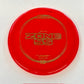 Discraft Zone SS Z-Line First Run - Putt/Approach