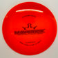 Dynamic Discs Maverick Lucid - Fairway Driver