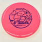 Innova Fox Star - Midrange