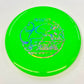 Innova Fox Star - Midrange