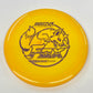 Innova Fox Star - Midrange