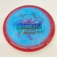 Innova Wombat3 Halo Star - Midrange