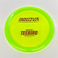 Innova Teebird Champion - Fairway Driver