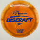 Discraft  Nuke ESP Paige Pierce Signature Series - Distance Driver