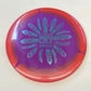 Innova It Halo Star - Fairway Driver
