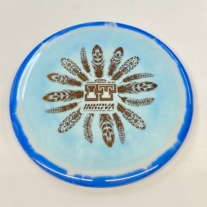 Innova It Halo Star - Fairway Driver