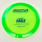 Innova Eagle Champion - Fairway Driver