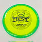 Innova Beast Halo Star - Distance Driver