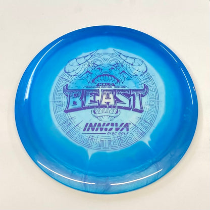Innova Beast Halo Star - Distance Driver