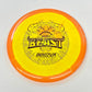 Innova Beast Halo Star - Distance Driver