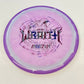 Innova Wraith Halo Star - Distance Driver