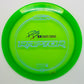 Discraft Raptor Z Line Paige Pierce Signature Series - Fairway Driver