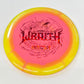 Innova Wraith Halo Star - Distance Driver