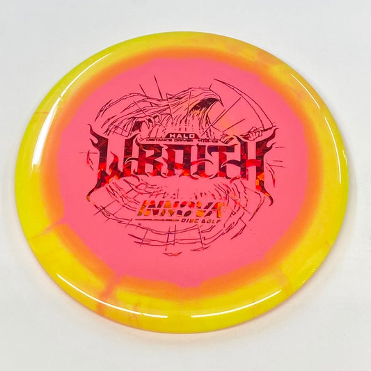 Innova Wraith Halo Star - Distance Driver