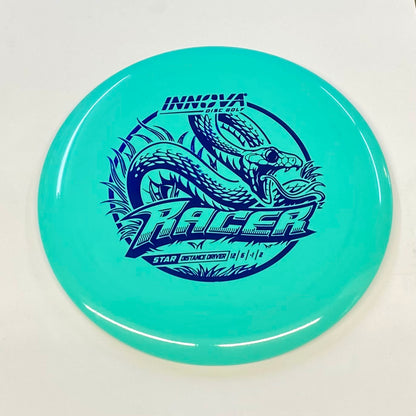 Innova Racer Star - Distance Driver