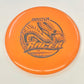 Innova Racer Star - Distance Driver
