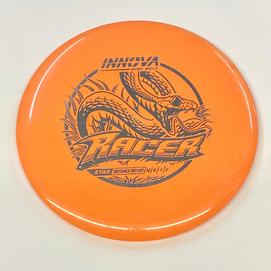 Innova Racer Star - Distance Driver