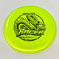 Innova Racer Star - Distance Driver