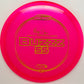 Discraft  Buzzz SS Z-Line Paige Shue Signature Series -  Midrange