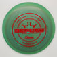 Dynamic Discs Deputy Classic  - Putter