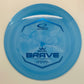 Latitude 64 Brave Royal Grand - Fairway Driver