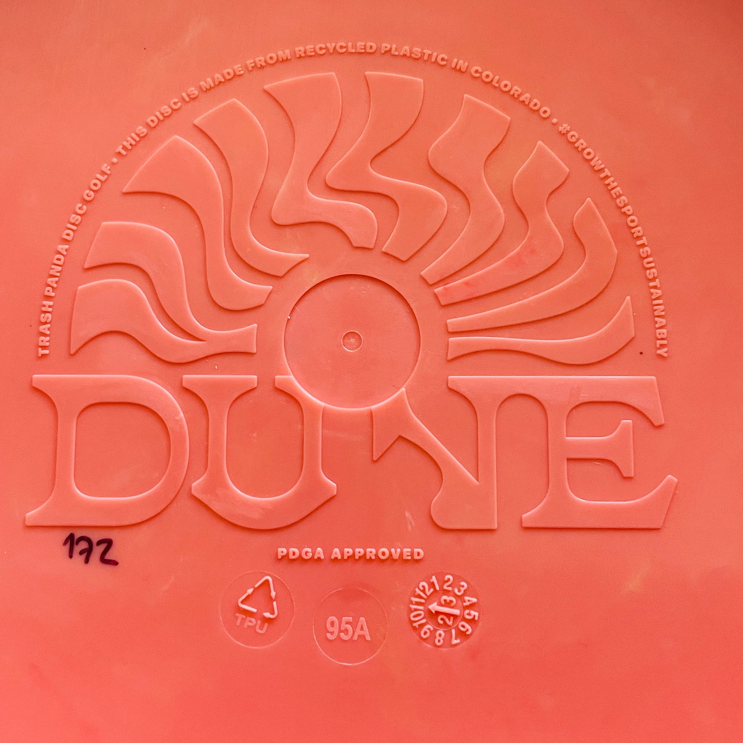 Dune (Premium)