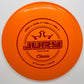 Dynamic Discs Jury Classic - Putt/Approach