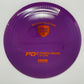 Discmania PD2 S-Line - Distance Driver