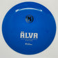 Kastaplast Alva K1 Line - Distance Driver