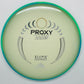 Axiom Proxy Eclipse - Putter