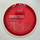 MVP Orbital Proton - Distance Driver