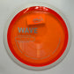 MVP Wave Proton - Distance Driver