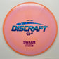 Discraft Swarm First Run ESP - Midrange