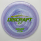 Discraft Swarm First Run ESP - Midrange