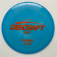 Discraft Swarm First Run ESP - Midrange