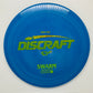 Discraft Swarm First Run ESP - Midrange