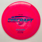 Discraft Swarm First Run ESP - Midrange