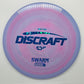 Discraft Swarm First Run ESP - Midrange