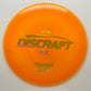 Discraft Swarm First Run ESP - Midrange