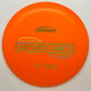 Discraft Fierce Paige Pierce ESP - Putter