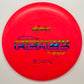 Discraft Fierce Paige Pierce ESP - Putter