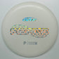 Discraft Fierce Paige Pierce ESP - Putter