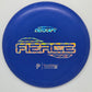 Discraft Fierce Paige Pierce ESP - Putter