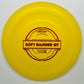 Discraft Banger-GT Putter Line Soft  - Putt/Approach