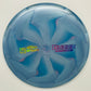 Discraft Buzzz Titanium - Midrange