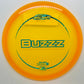 Discraft Buzzz Z Lite- Midrange