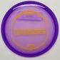 Discraft Buzzz Z Line - Midrange