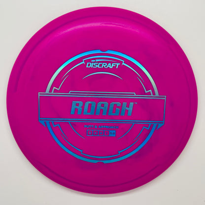 Discraft Roach Putter Line - Putter