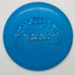 Discraft Roach Putter Line - Putter