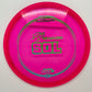 Discraft SOL Z Line Paige Pierce Signature Series - Midrange